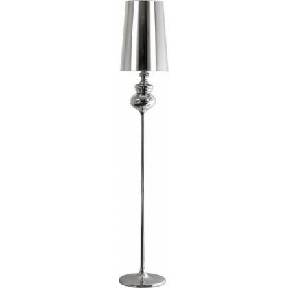 Stojací lampa NW 4466