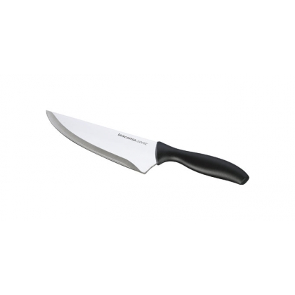 TESCOMA nůž kuchařský SONIC 14 cm