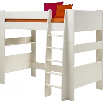 Patrová postel FOR KIDS 614