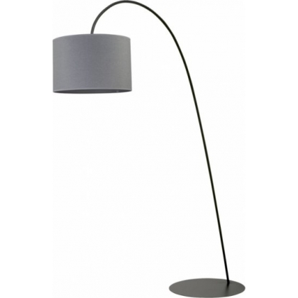 Stojací lampa NW 6818