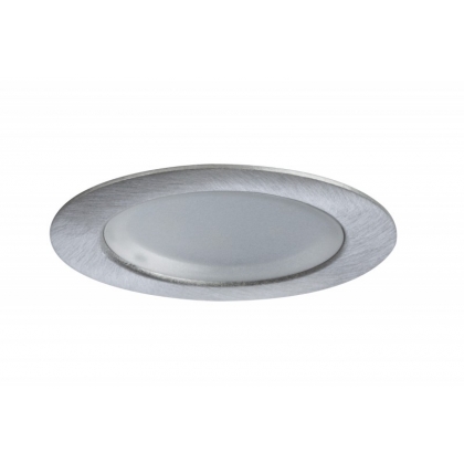 Kuchyňské svítidlo LED P 93586