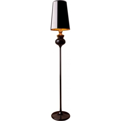 Stojací lampa NW 5755