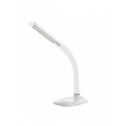 Pokojová stolní lampa LED LEDKO/00094