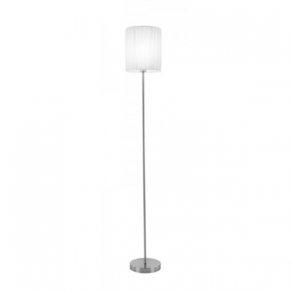 Stojací lampa GL 15105S