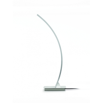 Pokojová stolní lampa LED 38921/17/P1
