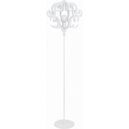 Stojací lampa NW 5214