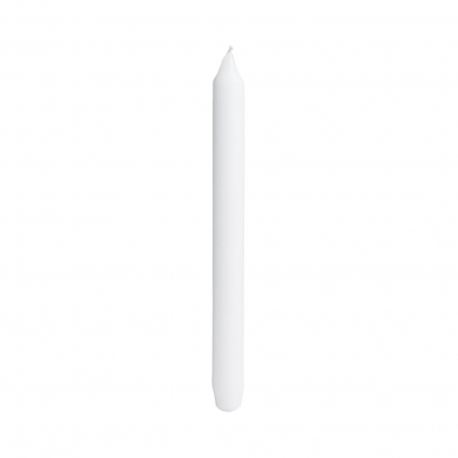 ADVENT Adventní svíčka 25 cm-2