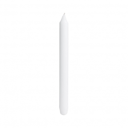 ADVENT Adventní svíčka 25 cm-2