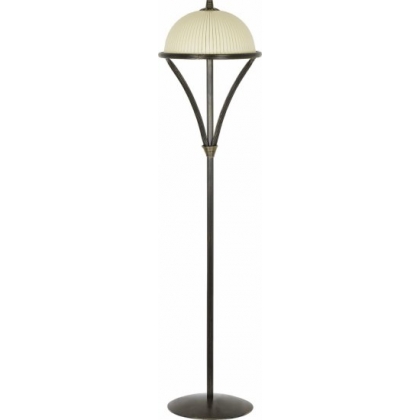 Stojací lampa NW 4997