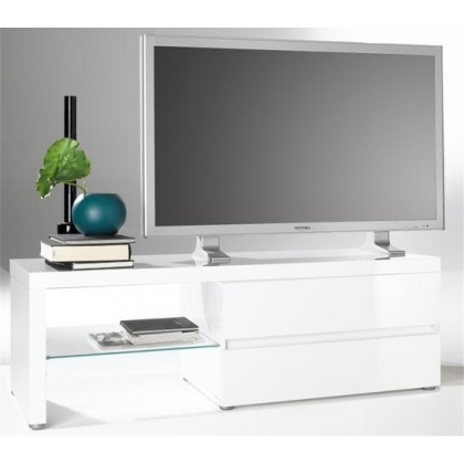 SCONTO MEDIBA II TV stolek