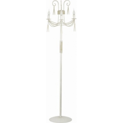 Stojací lampa NW 4982