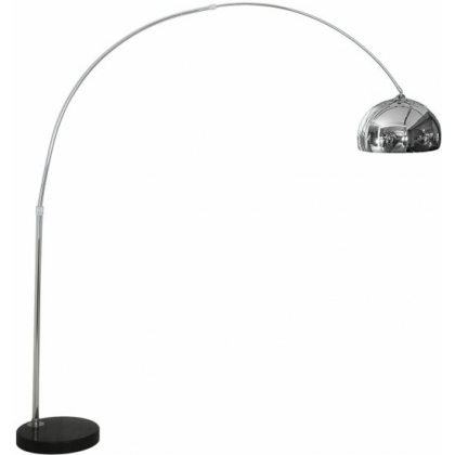 Stojací lampa NW 4917