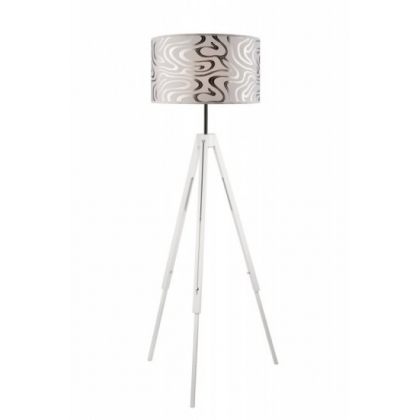 Stojací lampa 25179 LP-1.43