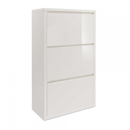 SCONTO FLAP 3 Botník