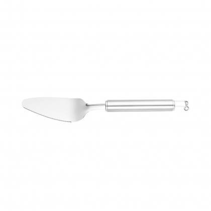 SOUL COOKING Lopatka na dort-2