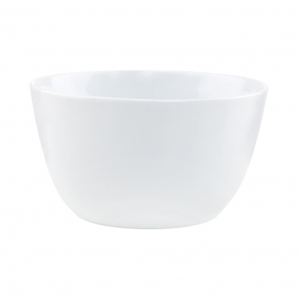 UNIQUE Miska 14 cm