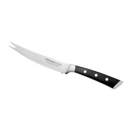 TESCOMA nůž na zeleninu AZZA 13 cm