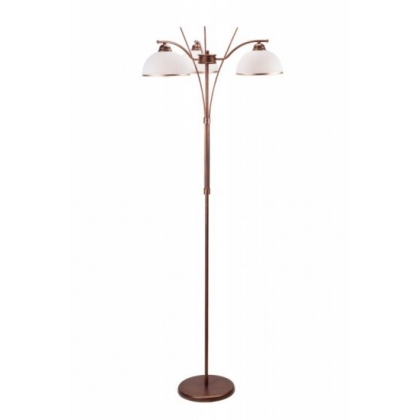 Stojací lampa 14944 LP 3.60