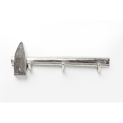 Věšák Tool Hammer