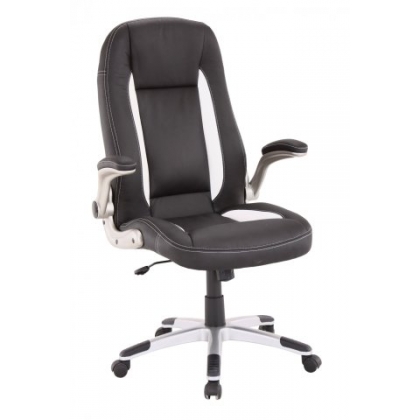 SCONTO FM-240-2 Kancelářské křeslo