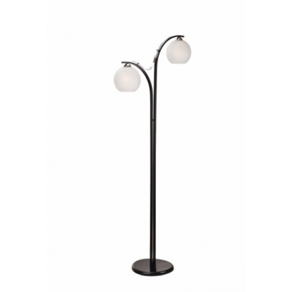 Stojací lampa 05836 LP 2.9