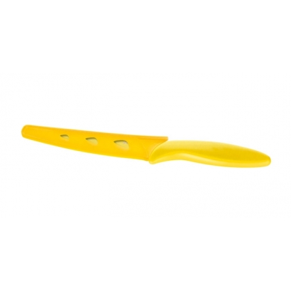 TESCOMA antiadhezní nůž na zeleninu PRESTO TONE 12 cm-3