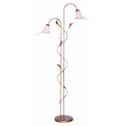 Stojací lampa 05973 LP 2.23