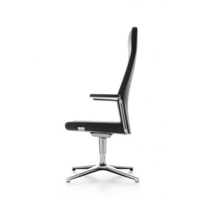 MyTurn kancelářská židle bez koleček-3