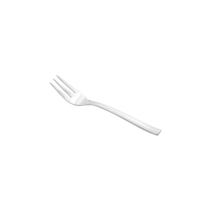 TESCOMA vidlička na moučník BANQUET, 3 ks