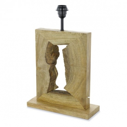 Pokojová stolní lampa 49835