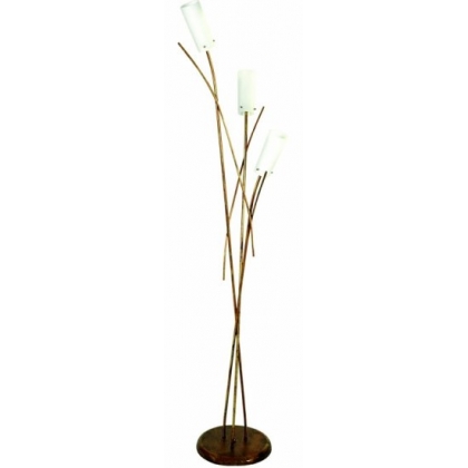 Stojací lampa 06123 LP 3.45