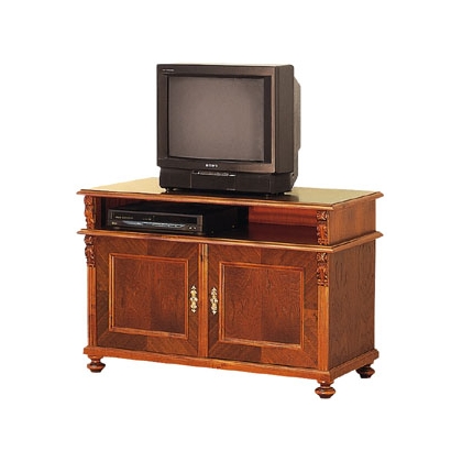 Classic TV skříňka