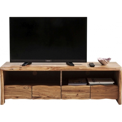 TV Board Pure Nature 140cm