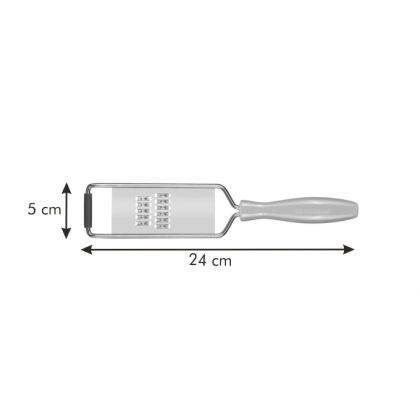 TESCOMA struhadlo julienne PRESTO CARVING-3