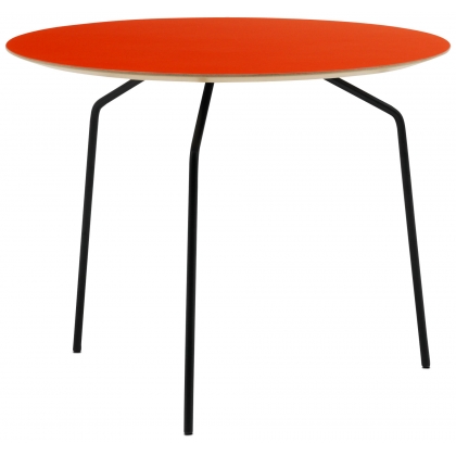 Fulda konferenční stolek v různých barvách-3