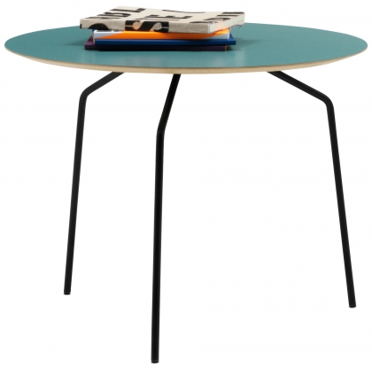 Fulda konferenční stolek v různých barvách-4