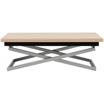 Rubi konferenční stolek v různých provedeních-3