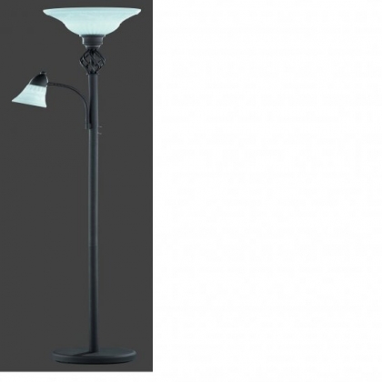 Stojací lampa TR 4602021-24