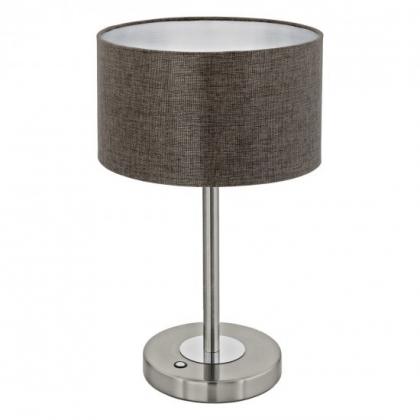 Pokojová stolní lampa LED  95343