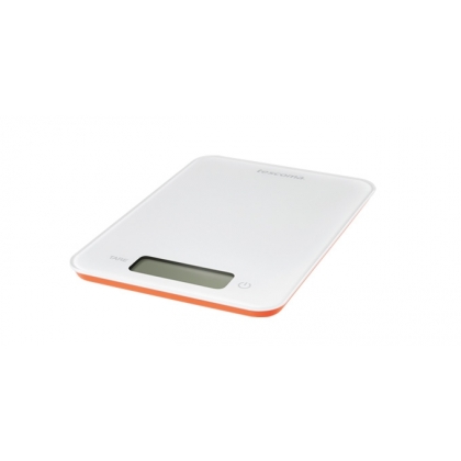 TESCOMA digitální kuchyňská váha ACCURA 5.0 kg