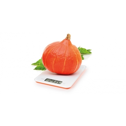 TESCOMA digitální kuchyňská váha ACCURA 5.0 kg-2