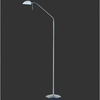 Stojací lampa RE R4496-07