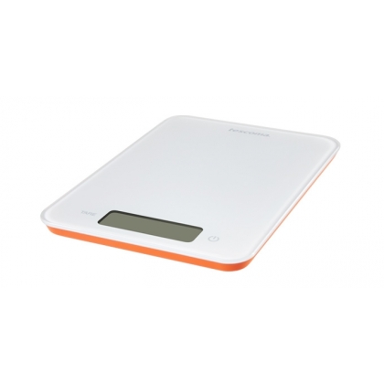 TESCOMA digitální kuchyňská váha ACCURA 15.0 kg