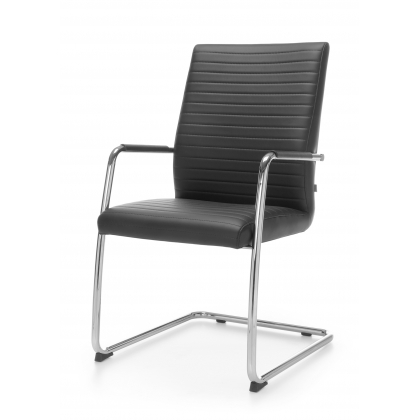 Acos konferenční židle-2