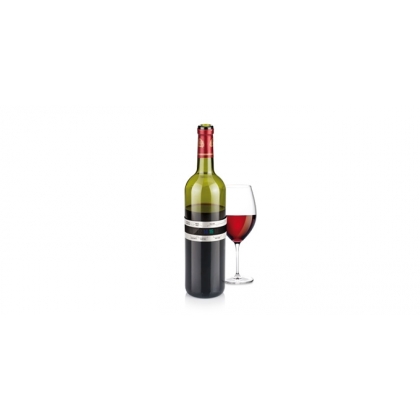 TESCOMA teploměr na víno UNO VINO-2