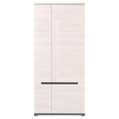 SCONTO ENIS DS7 Skříň
