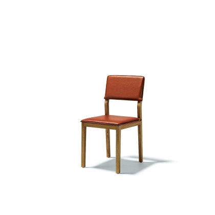 S1 - jídelní židle.