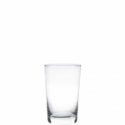 WATER Karafa se sklenicí 800 ml-3
