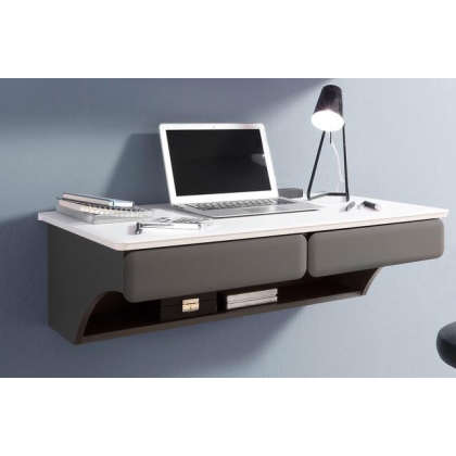 SCONTO DESK Psací / toaletní stolek