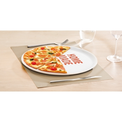 TESCOMA talíř na pizzu HOME MADE WITH LOVE ø 33 cm-2